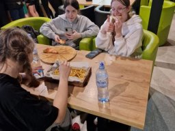 b_1024_768_0_00_images_2023_2024_Ochmanski_Grawitacja_433930452_879103197350963_5033662150369846731_n